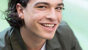 Leo Gassman, Vai Bene Così: testo e audio canzone Sanremo 2020