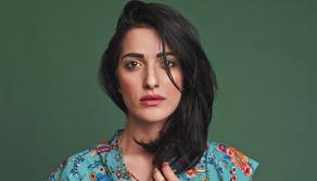 Sanremo 2020, Levante: “Tikibombom”, testo e significato