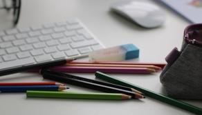 Iscrizioni scuola 2020 2021: gli italiani preferiscono il liceo scientifico