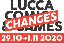 Lucca Comics 2020, biglietti online ed eventi in programma