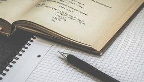 Mappe concettuali esami terza media 2020: come fare?