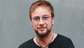 Sanremo 2020, Marco Masini “Il confronto”: testo e significato