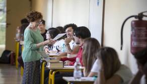 Commissari esterni maturità 2020 Liceo Scientifico: nomi e materie commissioni