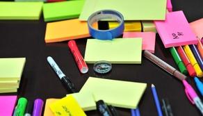 Maturità 2020, poche ore all'uscita: le materie più gettonate