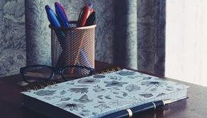 Ministero dell'Istruzione, Azzolina: pronto decreto materie maturità 2020