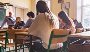 Elenco materie esame maturità 2020 UFFICIALE