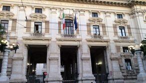 E' ufficiale, il Miur si "sdoppia": ecco come cambierà