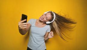 Le canzoni tormentone del Natale 2019