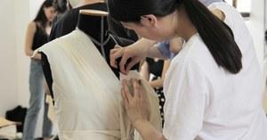 NABA: borse di studio e open day per chi vuole diventare un professionista dell’arte e del design