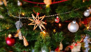 Il Natale a scuola? È multiculturale: per 2 studenti su 5 niente albero né presepe in classe