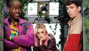 Netflix Gennaio 2020: serie Tv e Film in uscita