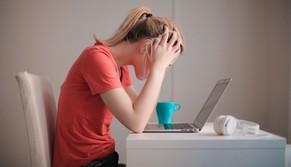 I 10 tipi di studenti universitari in videolezione