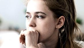 Iscrizioni scolastiche: 1 su 2 ancora indeciso sulla scelta delle superiori e sul proprio futuro