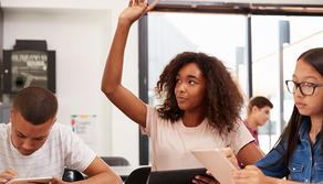 Quando vengono consegnate le pagelle?