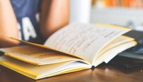 Consegna delle pagelle: consigli pratici per studenti, genitori e prof