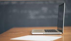 Quanto sono diverse le nostre pagelle rispetto al resto del mondo?