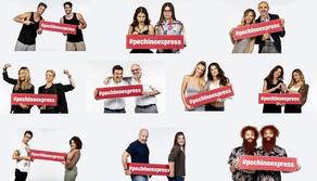 Pechino Express 2020: quando va in onda? Canale, giorno e orario