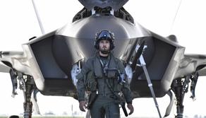 Accademia Aeronautica: le opportunità formative e gli sbocchi lavorativi