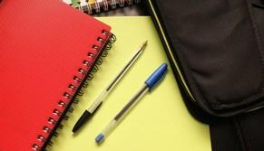 Cosa portare all'esame di terza media? La guida e i consigli di Skuola.net