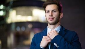 200mila nuovi posti di lavoro nei settori tecnico-scientifici nel prossimo triennio