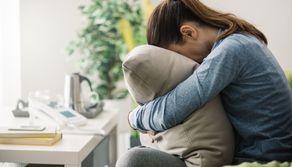 Primo anno di università non ho dato esami! Cosa fare?