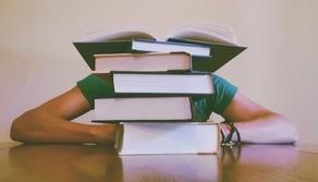 Maturità e terza media 2021, quando si avranno novità ufficiali sugli esami?