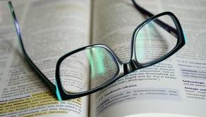 Come recuperare gli esami universitari