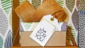 Esami di terza media: 10 idee regalo per ragazzi e ragazze