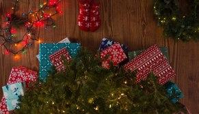 Compiti vacanze di Natale: i trucchi per finirli prima