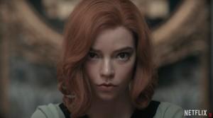 La Regina degli Scacchi, la miniserie targata Netflix che sta dando scacco matto a tutte le altre