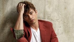 Sanremo 2020, Riki "Lo sappiamo entrambi": testo e significato