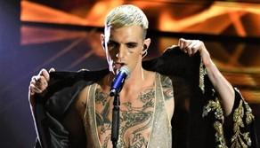 Sanremo 2020: sai riconoscere la canzone da una frase?