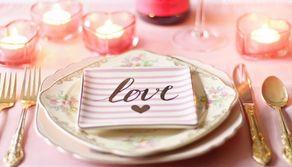 Regali da fare a San Valentino per lui