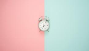 Bonus cultura 2001: quando parte? Tutte le scadenze