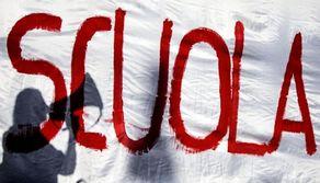 Sciopero scuola 17 marzo, le lezioni sono a rischio