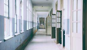 Stop allo sciopero scuola dell'8 gennaio: niente vacanze prolungate