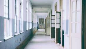 Scrutini scuola secondaria: guida pratica e criteri adottati dal Consiglio di classe