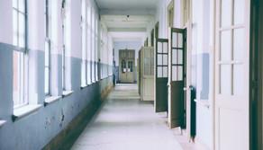 Coronavirus: studenti d'accordo con le chiusure, 1 su 5 continua le lezioni ‘a distanza’