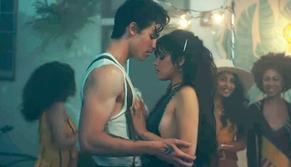 Le 10 migliori canzoni del 2019