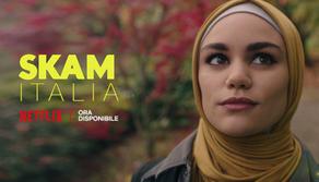 Skam: si farà la quinta stagione?