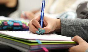 Prove d'esame terza media 2020: come sopravvivere?