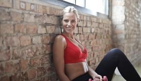 Poco movimento e troppo cibo spazzatura? Ecco perché devi cambiare