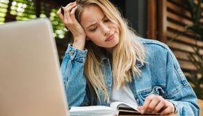 Sette regole per affrontare l'anno scolastico