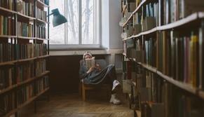 18 app, gli acquisti più in voga su Amazon: De Lellis batte tutti