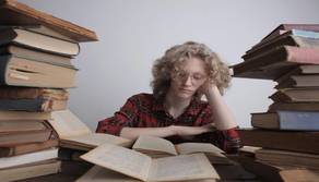 Materie maturità 2021 liceo classico: lista completa ed elenco