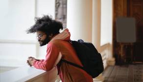 Quando riaprono le scuole? Conte: lavoriamo per riaprirle prima di Natale