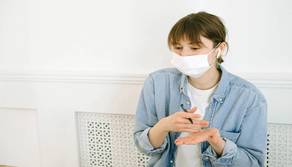 Docenti "lavoratori fragili", chi sono? La circolare del Ministero