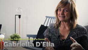 Orientamento post-diploma: perché non farsi condizionare dagli stereotipi di genere