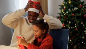 Natale 2020: calendario zona rossa e faq del Governo