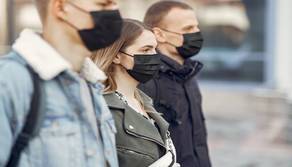 Fase 2, mascherina e distanza: come funzionerà uscire e incontrarsi